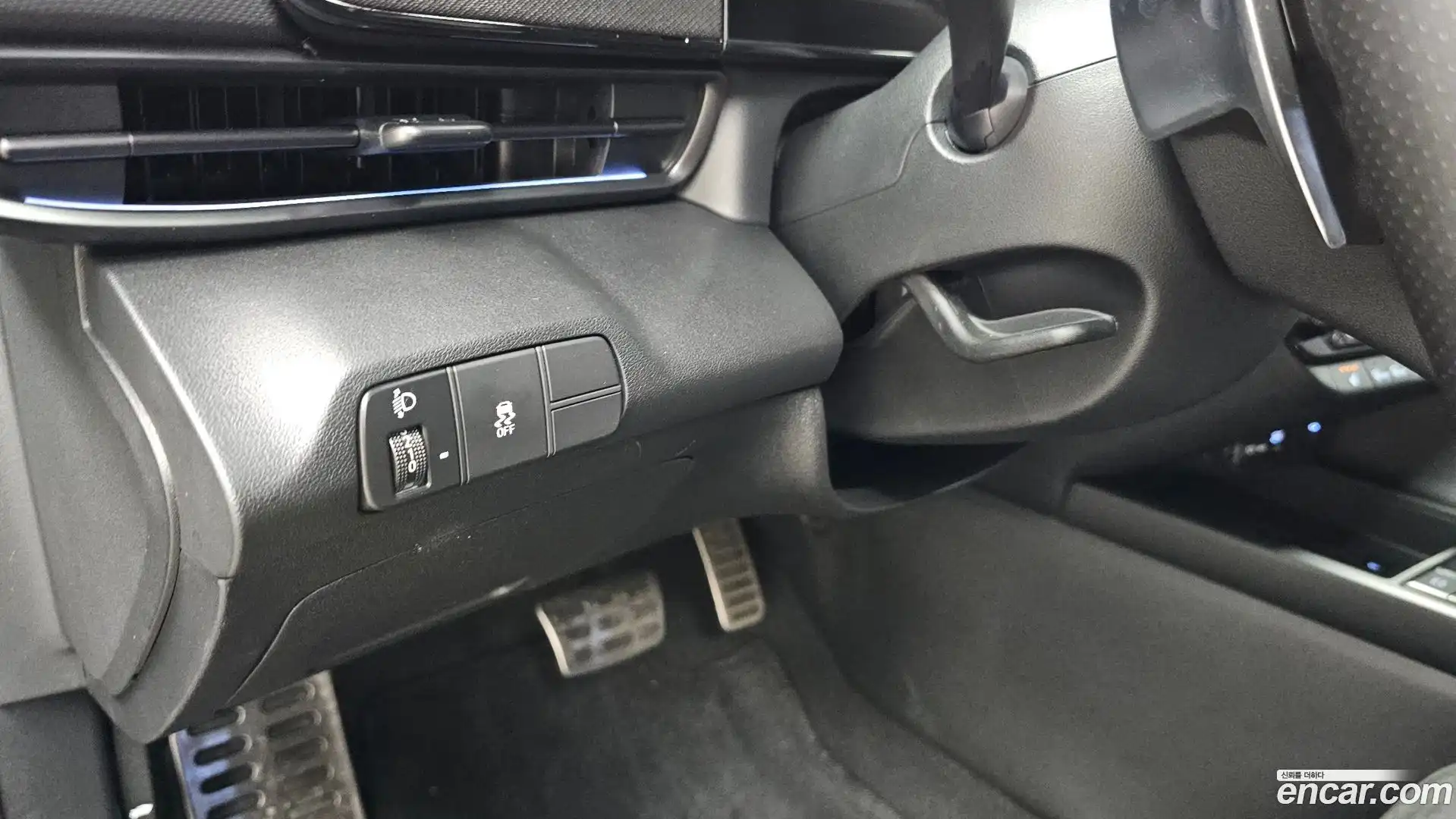 AVANTE Hyundai 2025.1-OPTION-022