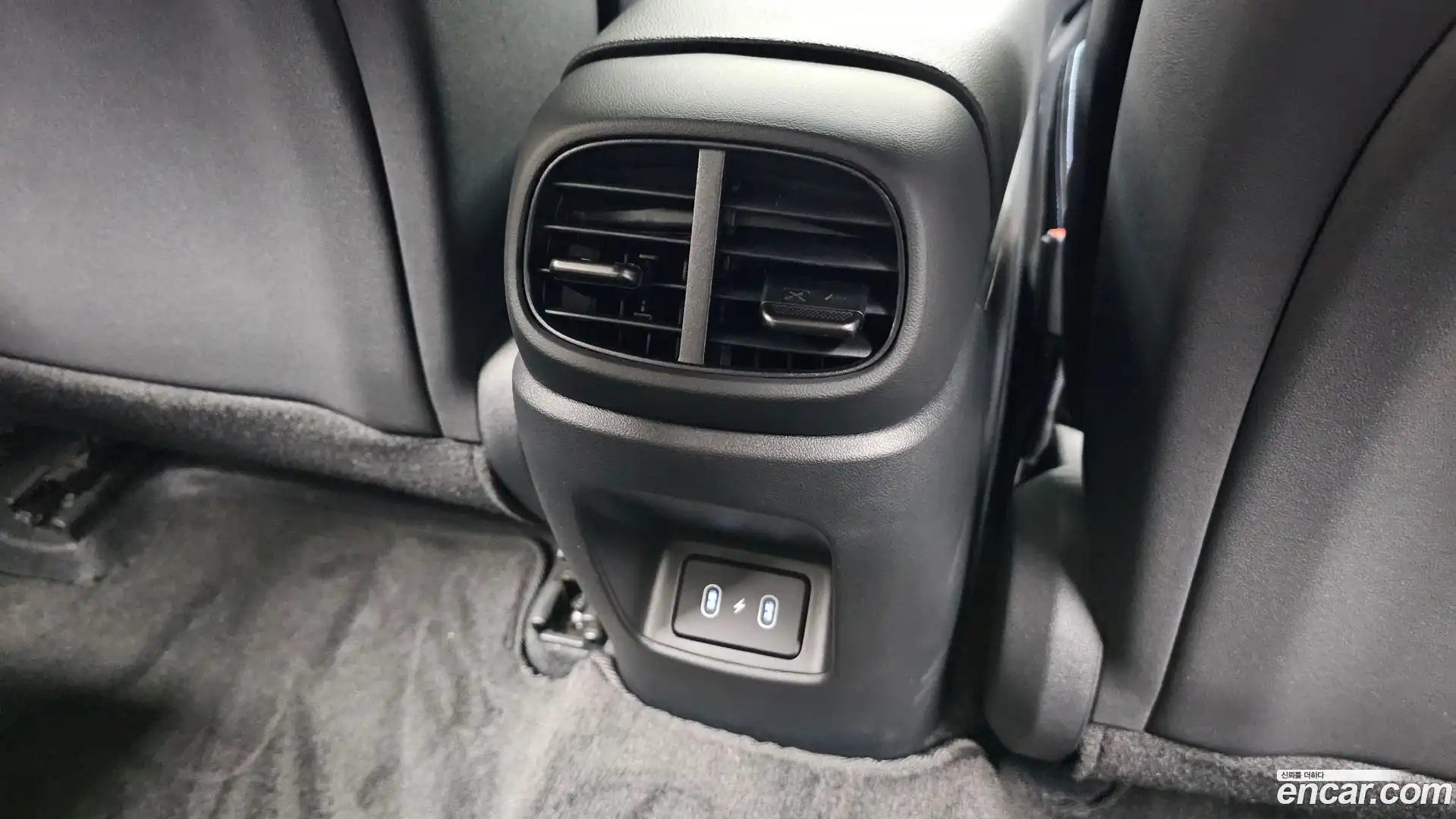 AVANTE Hyundai 2025.1-OPTION-044