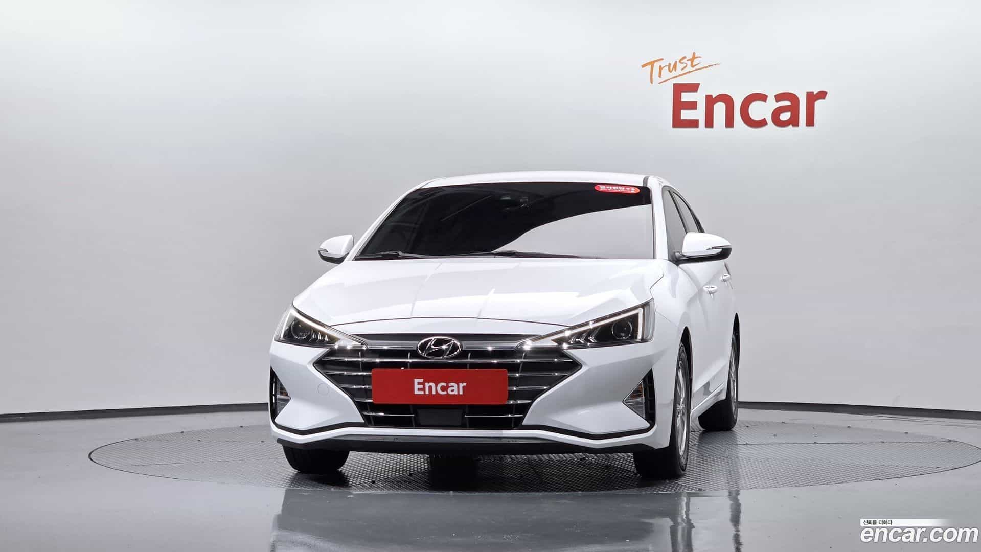 AVANTE Hyundai 2019.10-OUTER-003