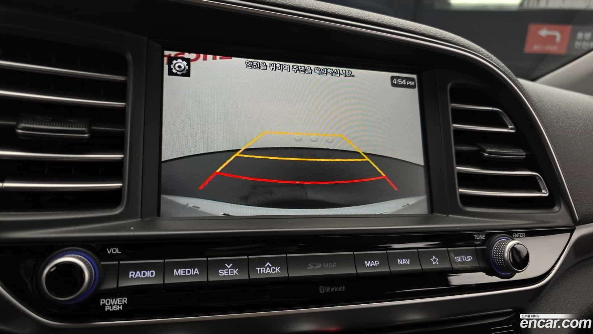 AVANTE Hyundai 2019.10-OPTION-020