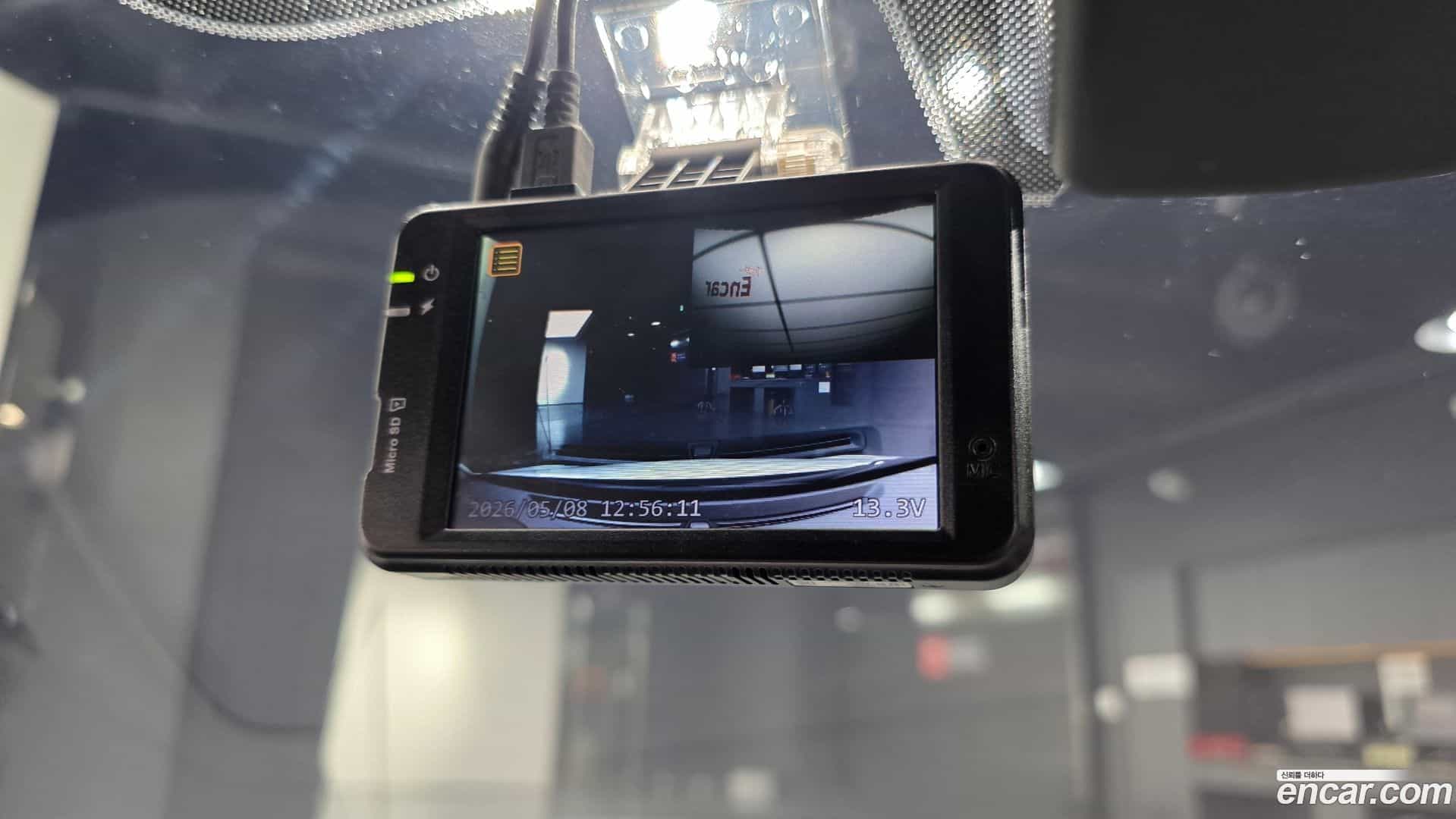 AVANTE Hyundai 2019.10-OPTION-042