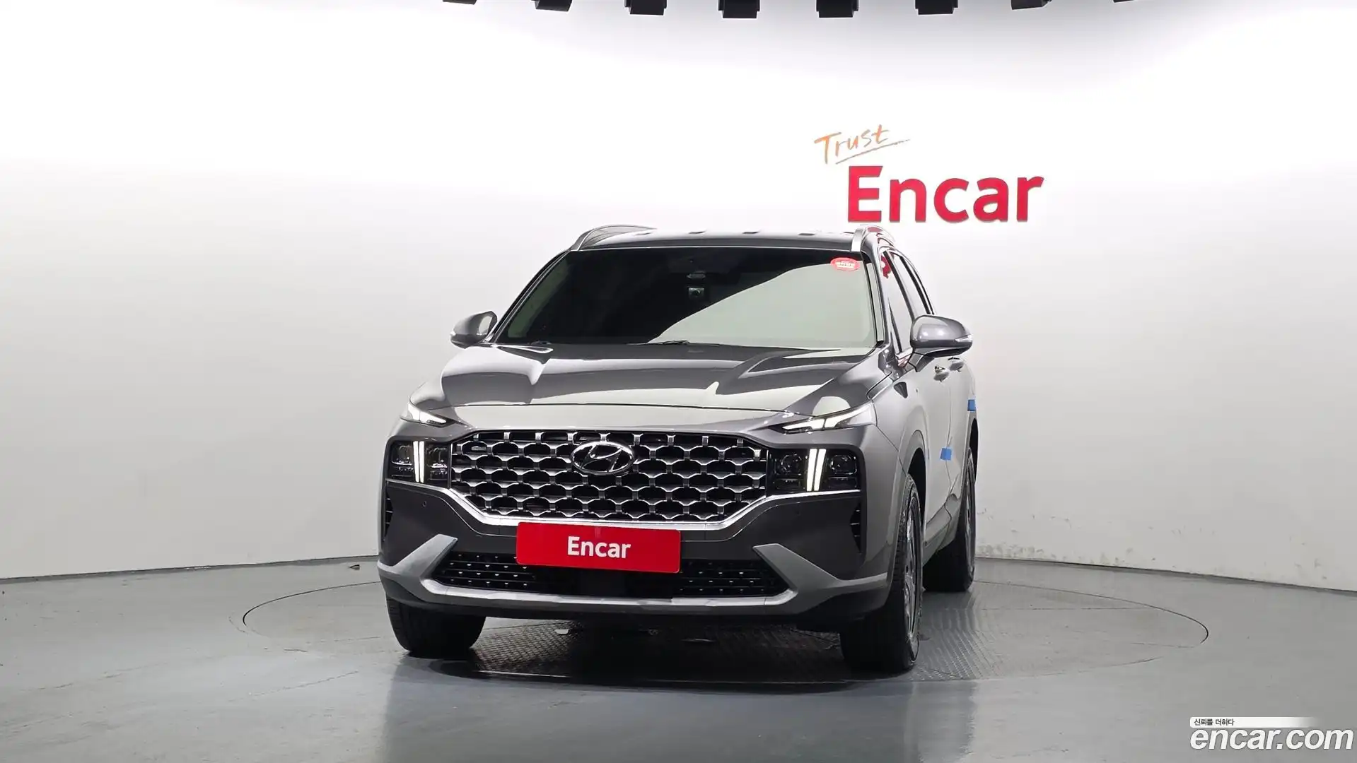 Santafe Hyundai 2022.0-OUTER-003