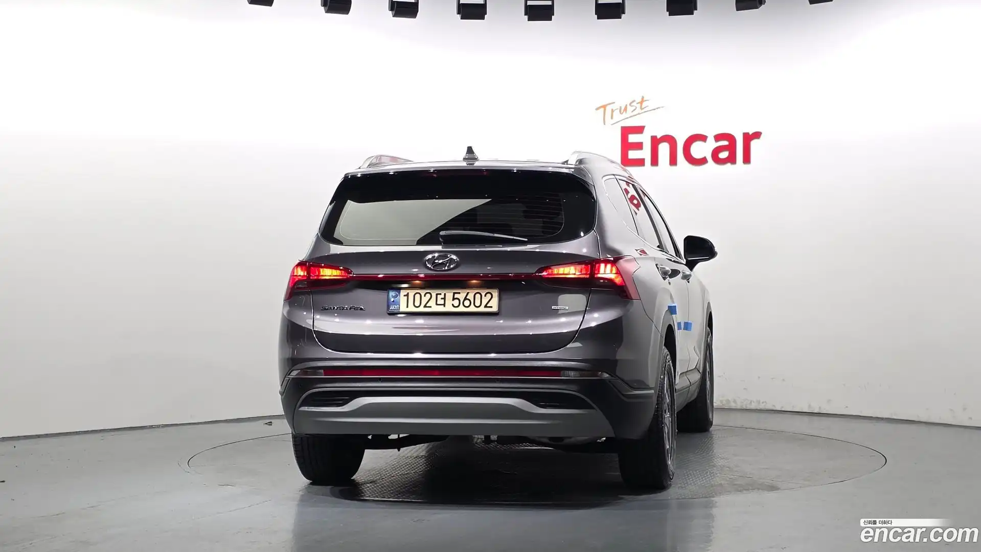 Santafe Hyundai 2022.0-OUTER-004