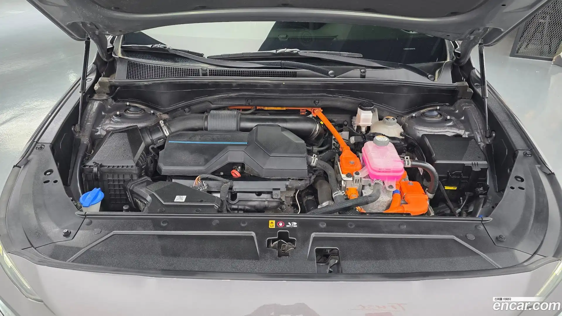 Santafe Hyundai 2022.0-OUTER-006