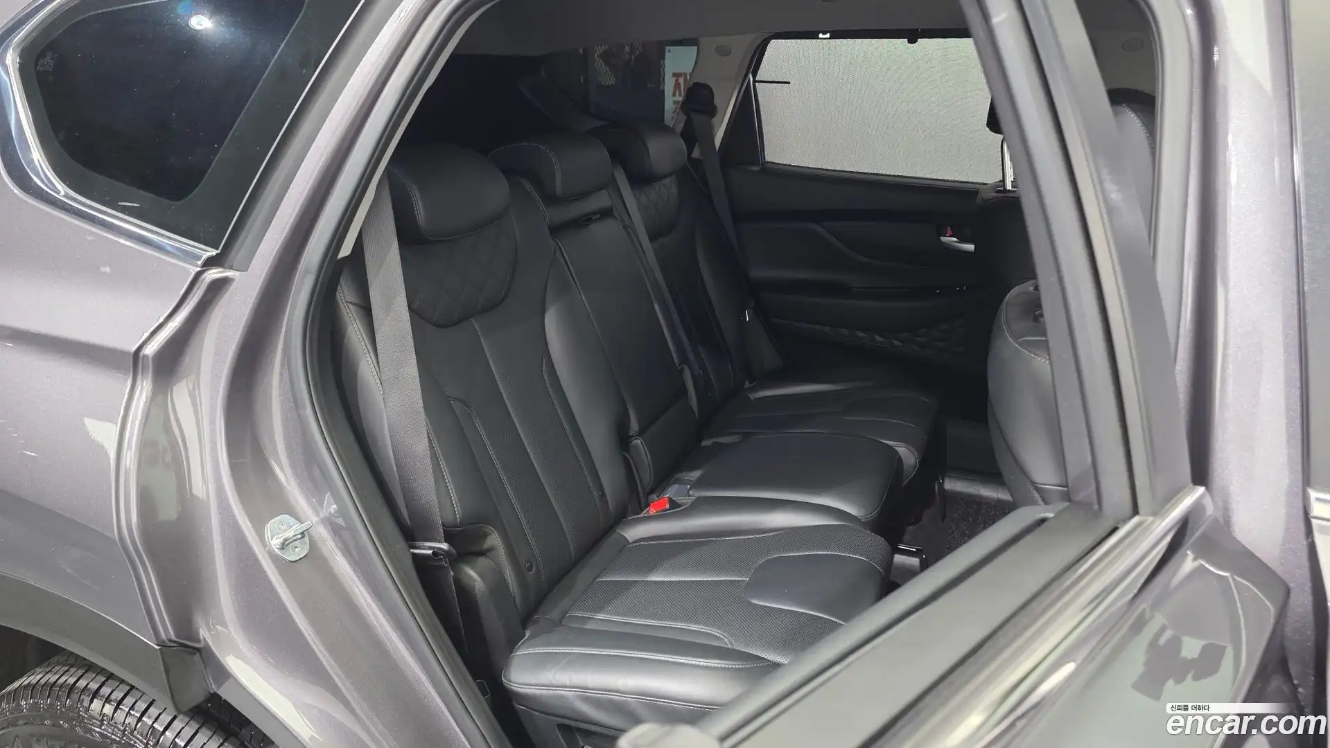 Santafe Hyundai 2022.0-OPTION-016