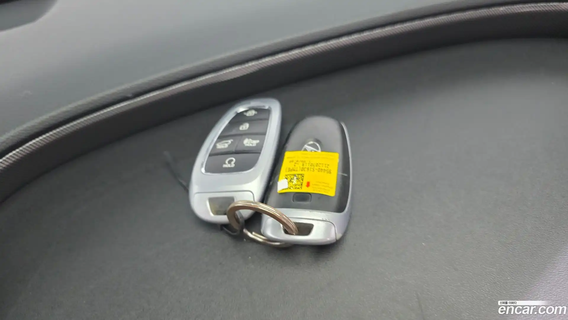 Santafe Hyundai 2022.0-OPTION-020