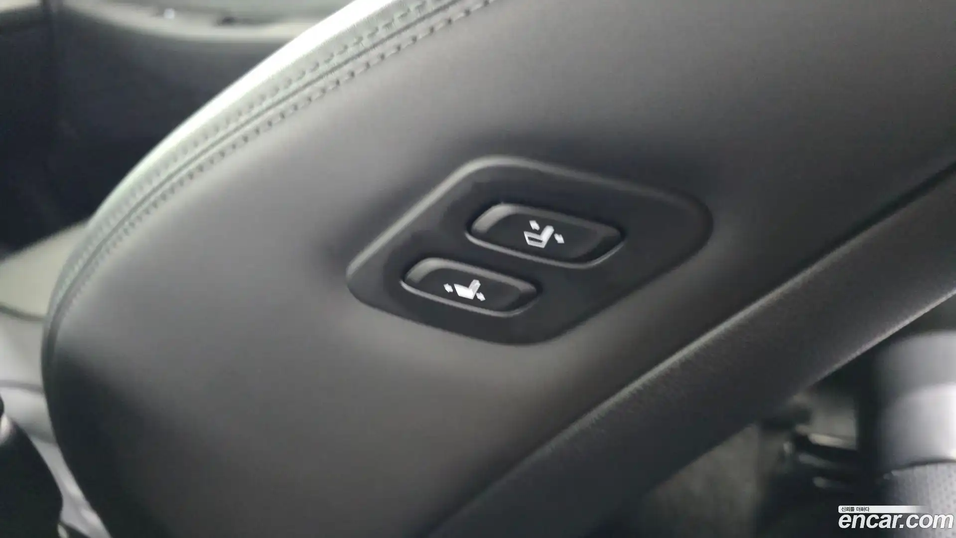 Santafe Hyundai 2022.0-OPTION-021