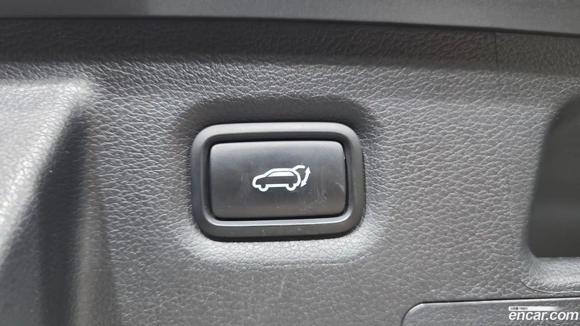 Santafe Hyundai 2022.0-OPTION-022