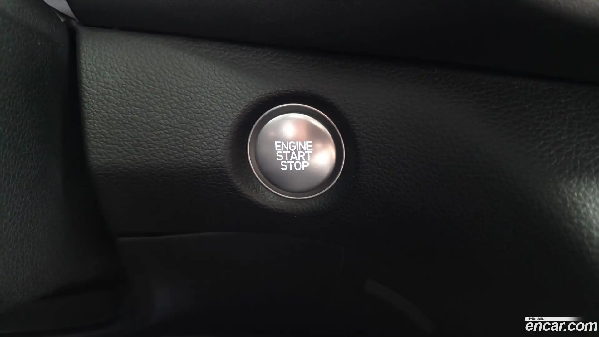 Santafe Hyundai 2022.0-OPTION-040