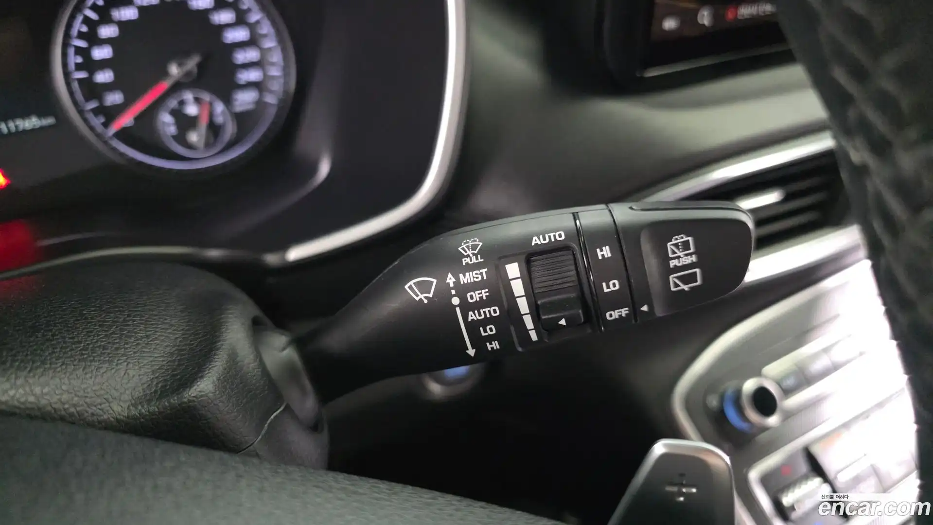 Santafe Hyundai 2022.0-OPTION-041