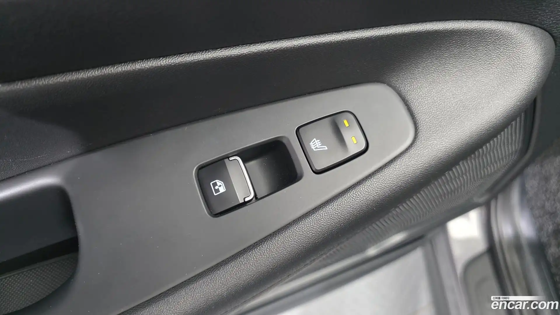 Santafe Hyundai 2022.0-OPTION-042