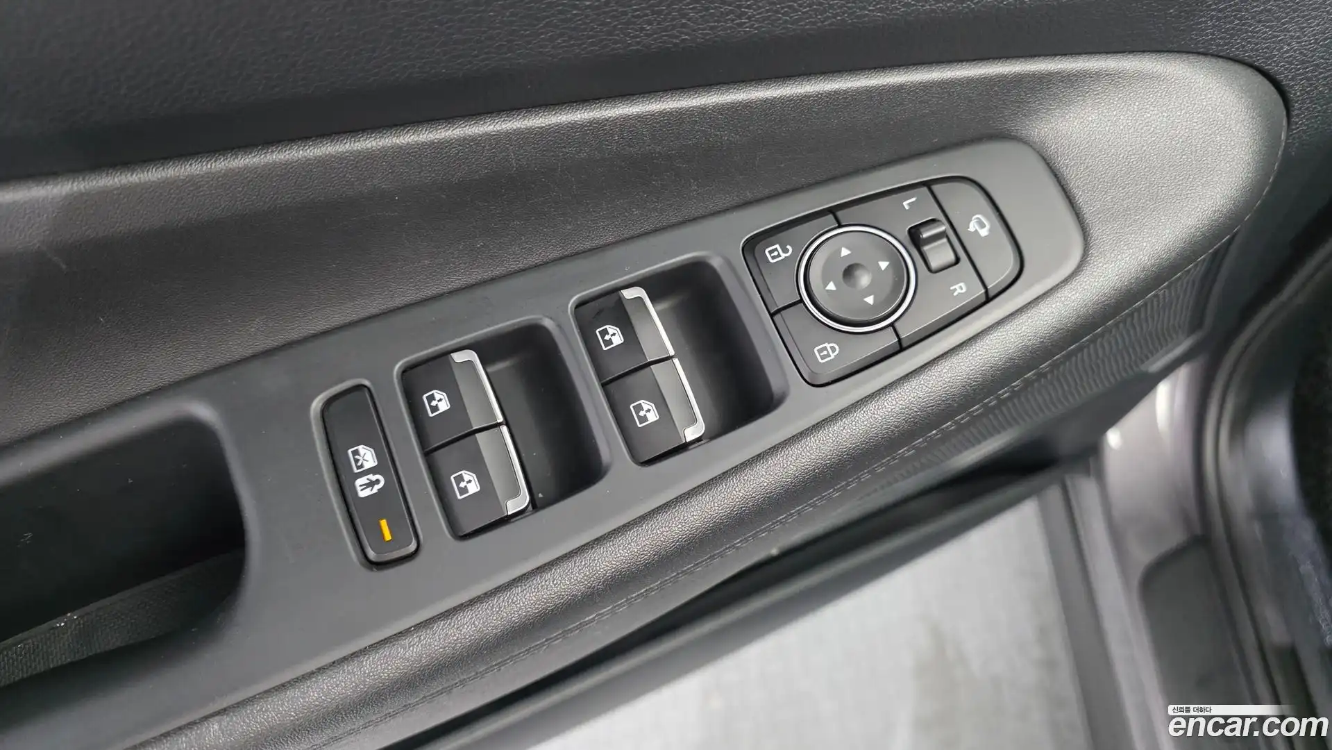 Santafe Hyundai 2022.0-OPTION-043