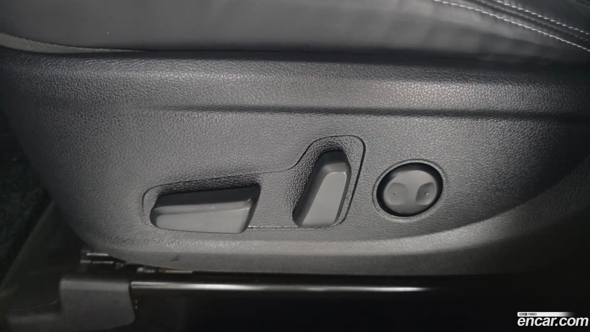 Santafe Hyundai 2022.0-OPTION-044