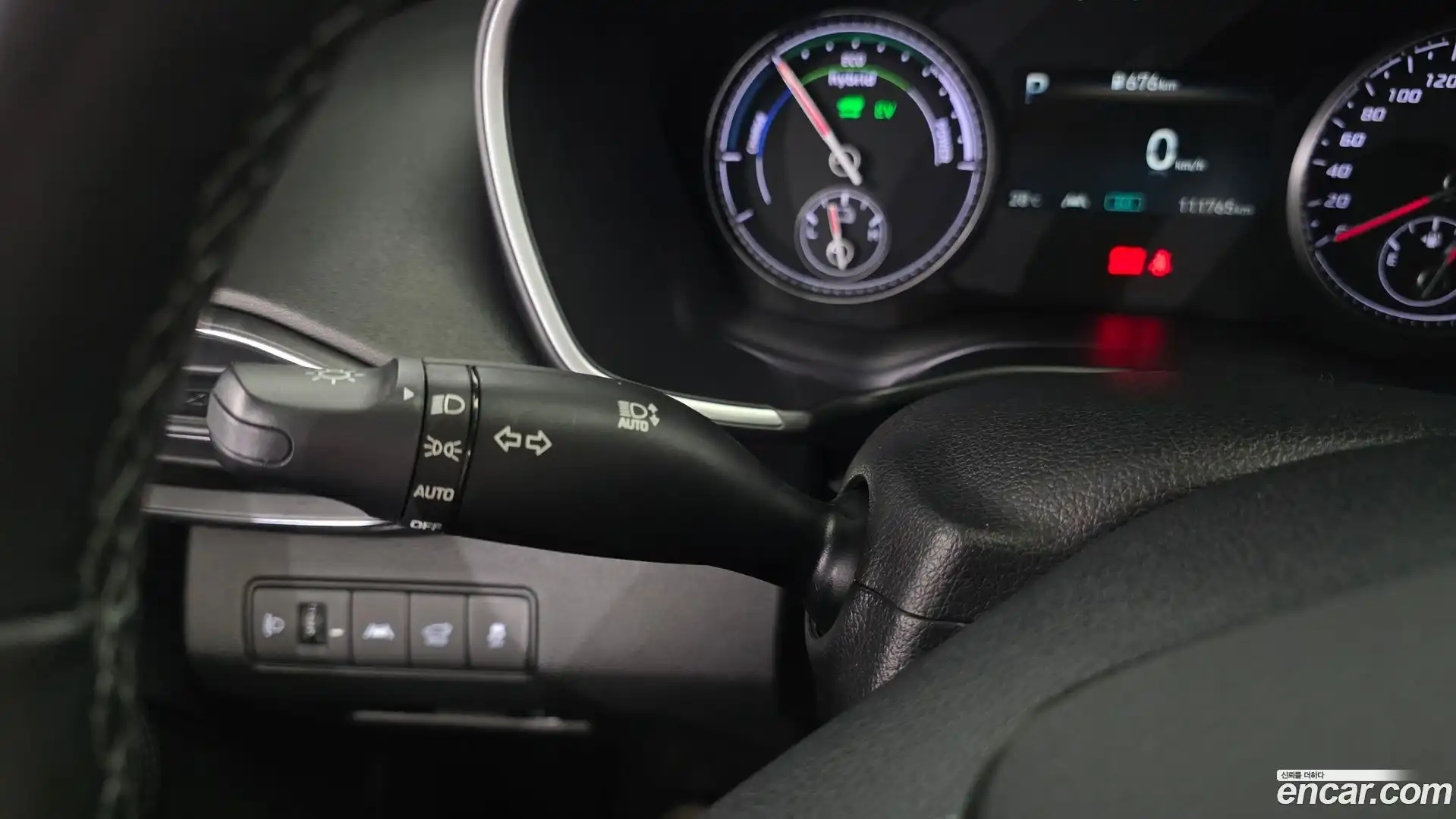 Santafe Hyundai 2022.0-OPTION-047