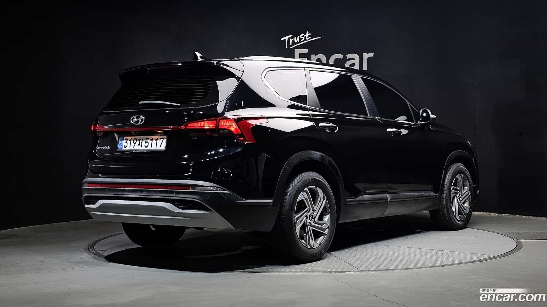 Santafe Hyundai 2021.6-OUTER-002