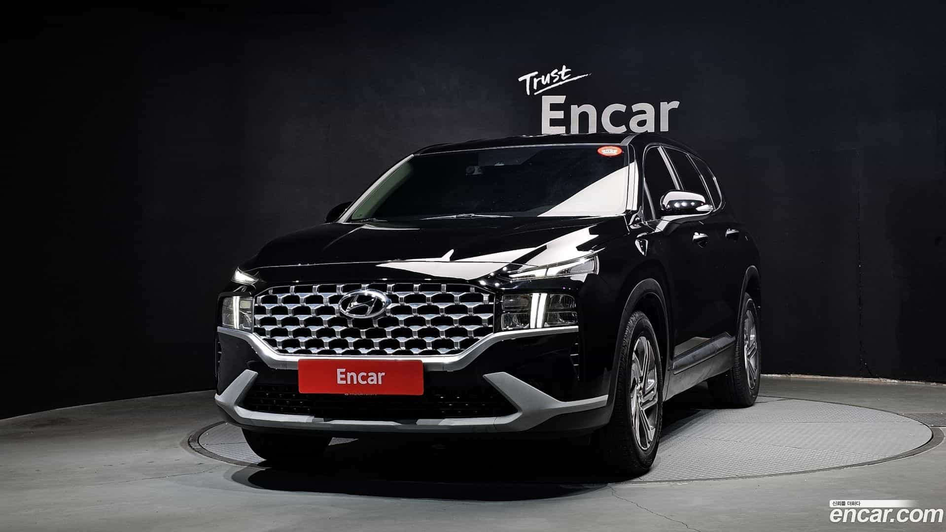 Santafe Hyundai 2021.6-OUTER-003