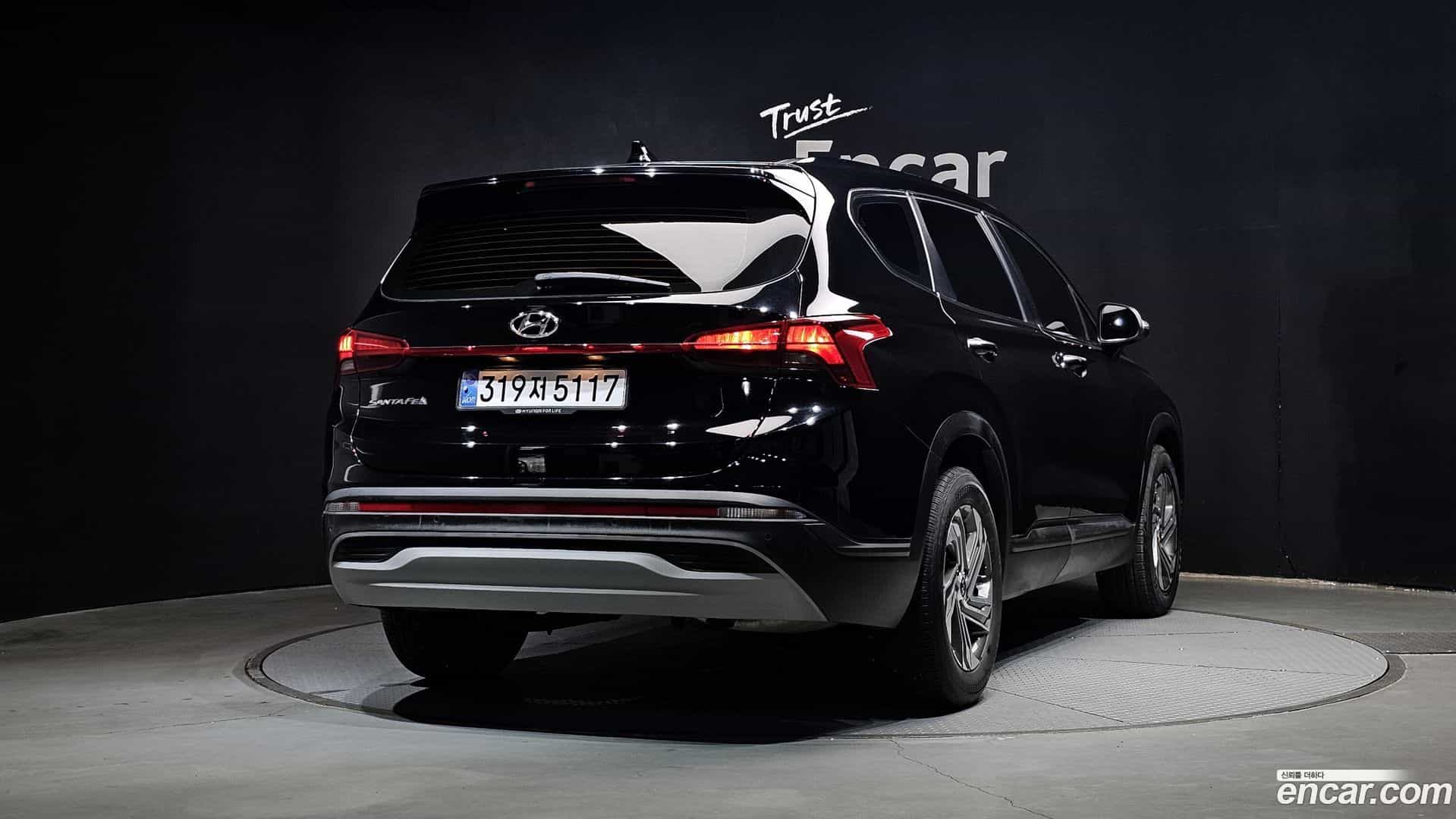 Santafe Hyundai 2021.6-OUTER-004