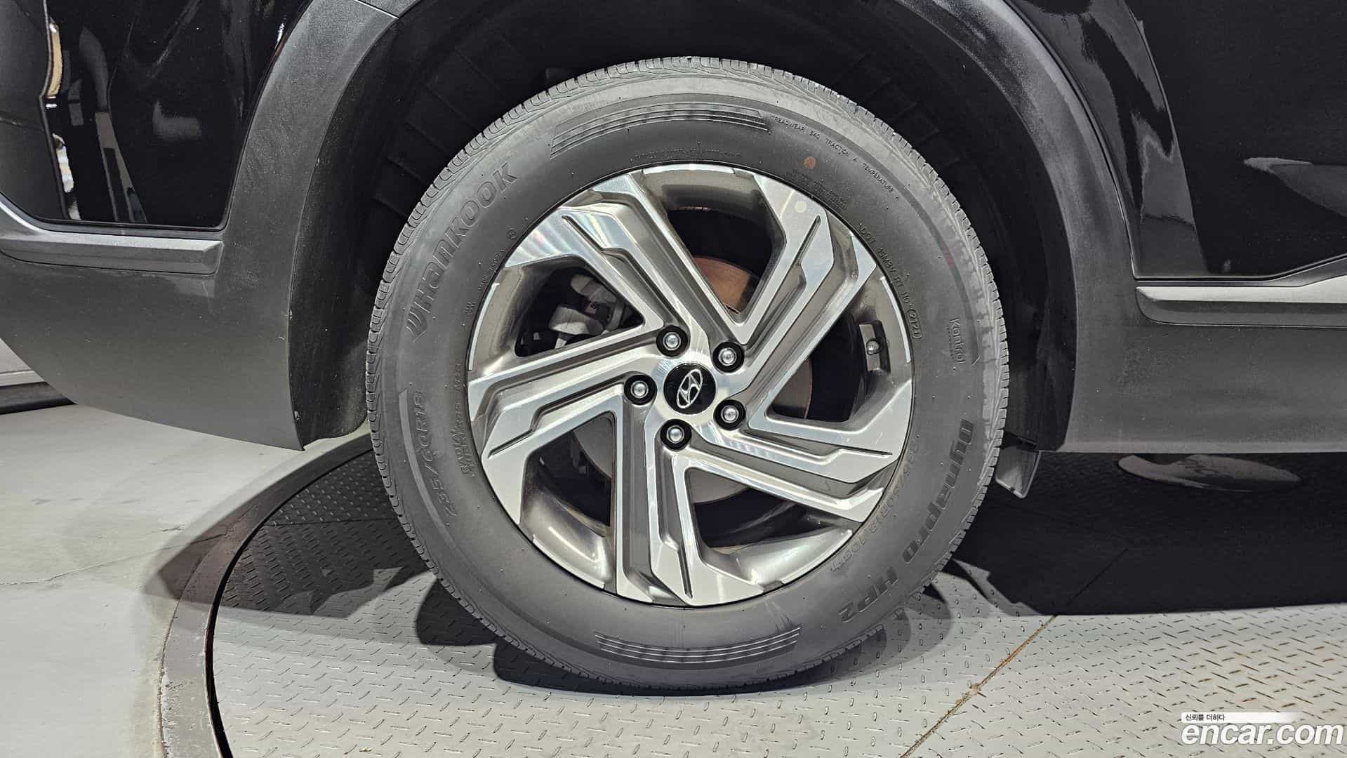 Santafe Hyundai 2021.6-OUTER-005