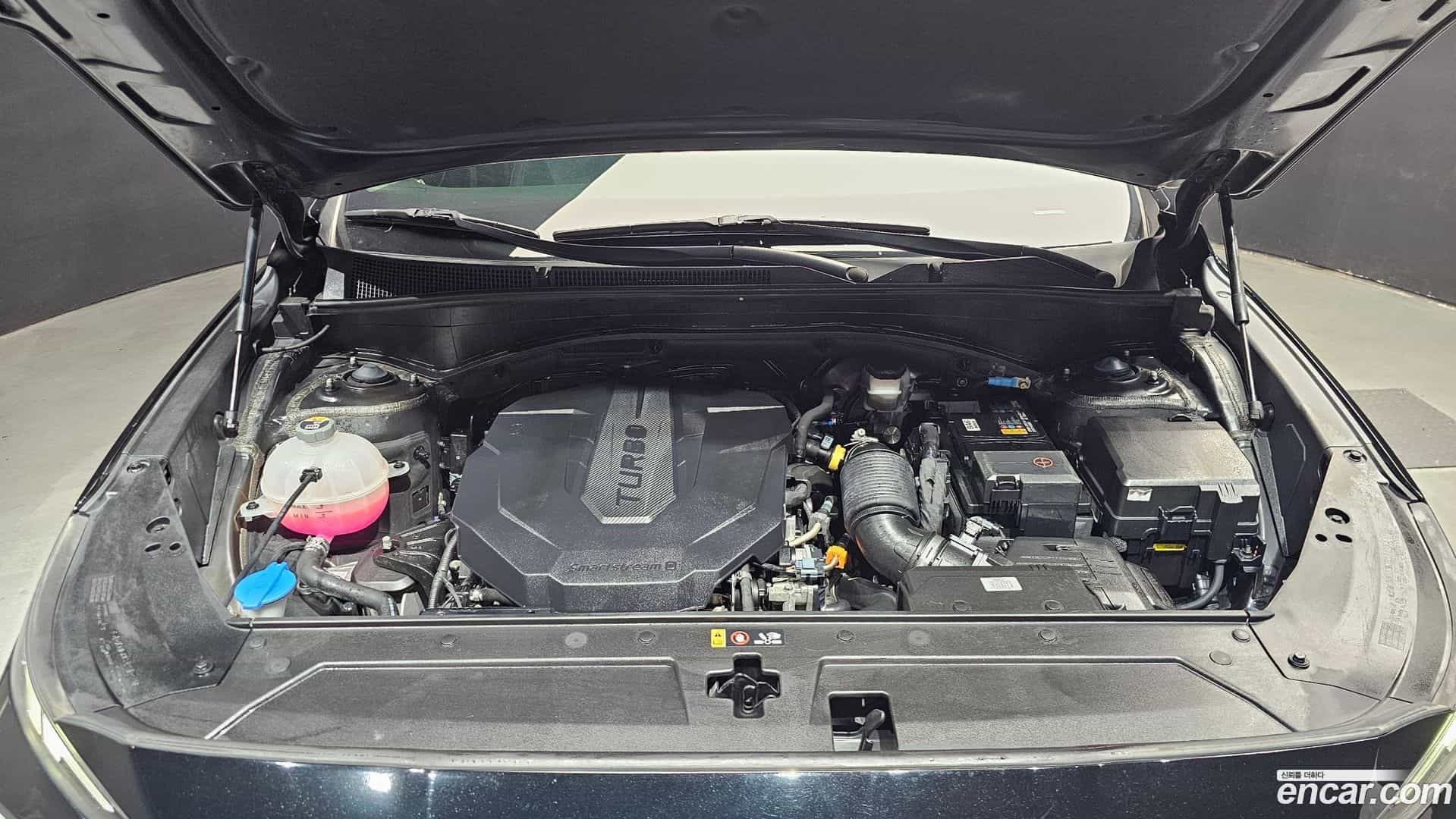 Santafe Hyundai 2021.6-OUTER-006