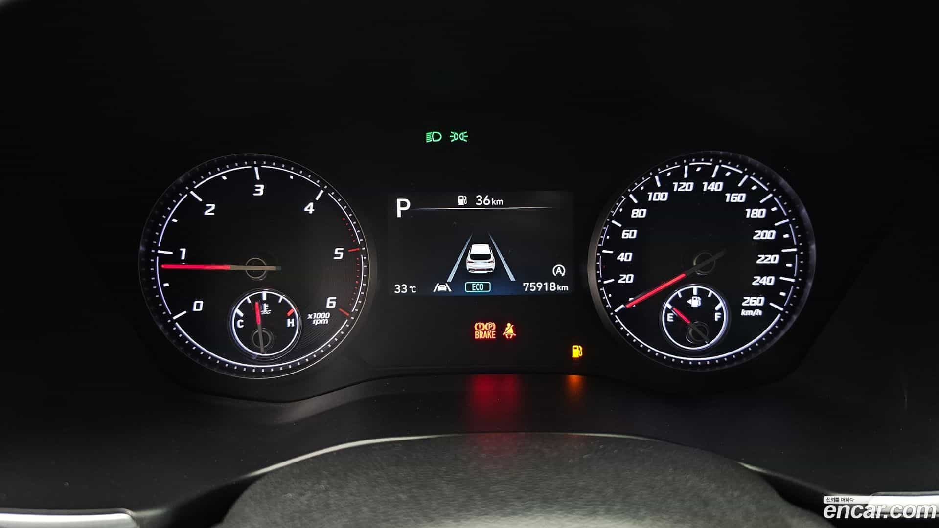 Santafe Hyundai 2021.6-INNER-008
