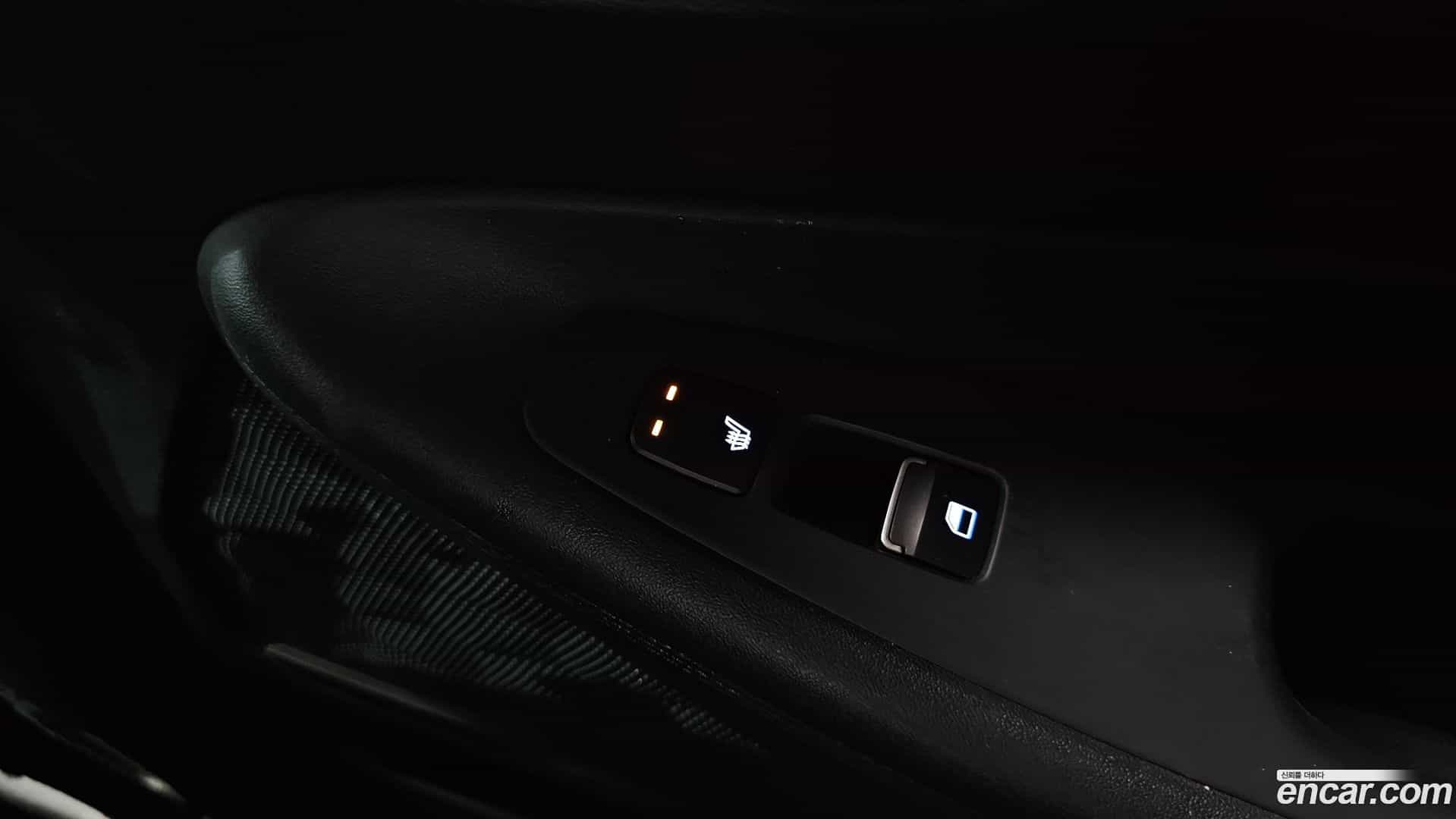 Santafe Hyundai 2021.6-OPTION-021