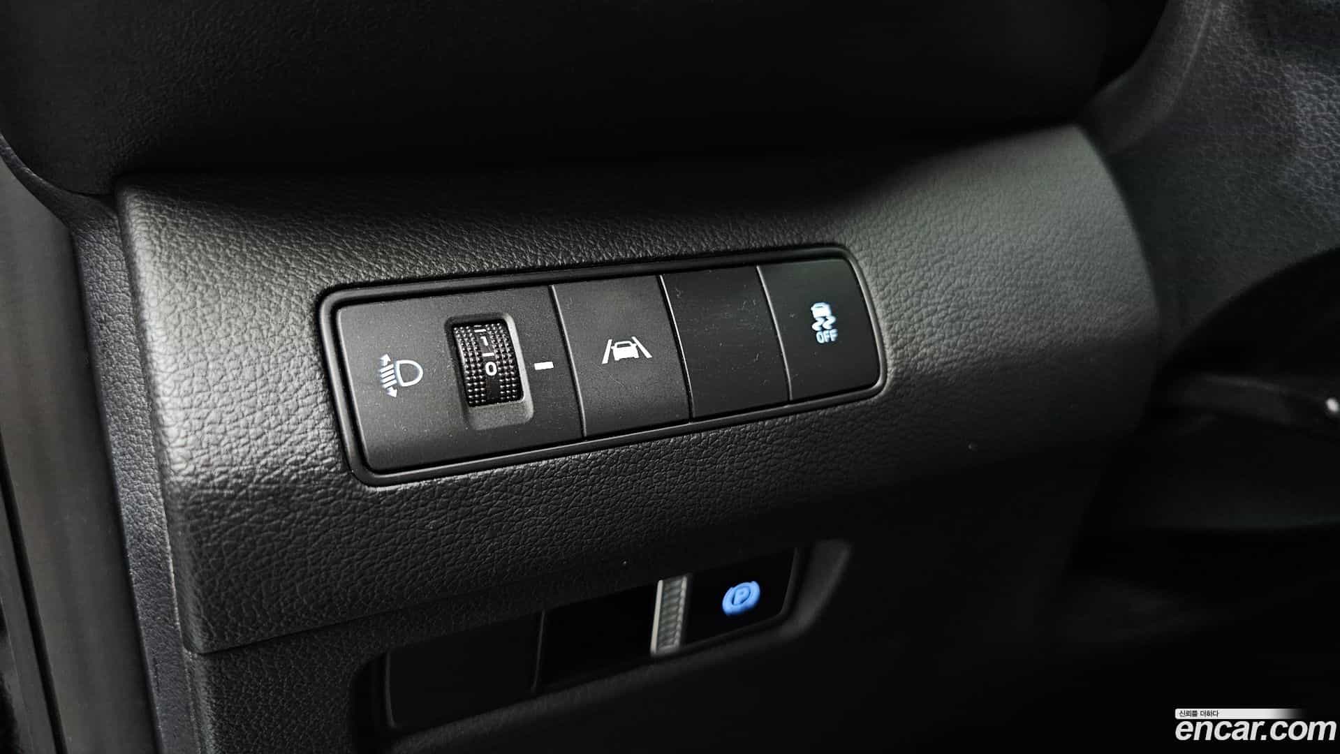Santafe Hyundai 2021.6-OPTION-023