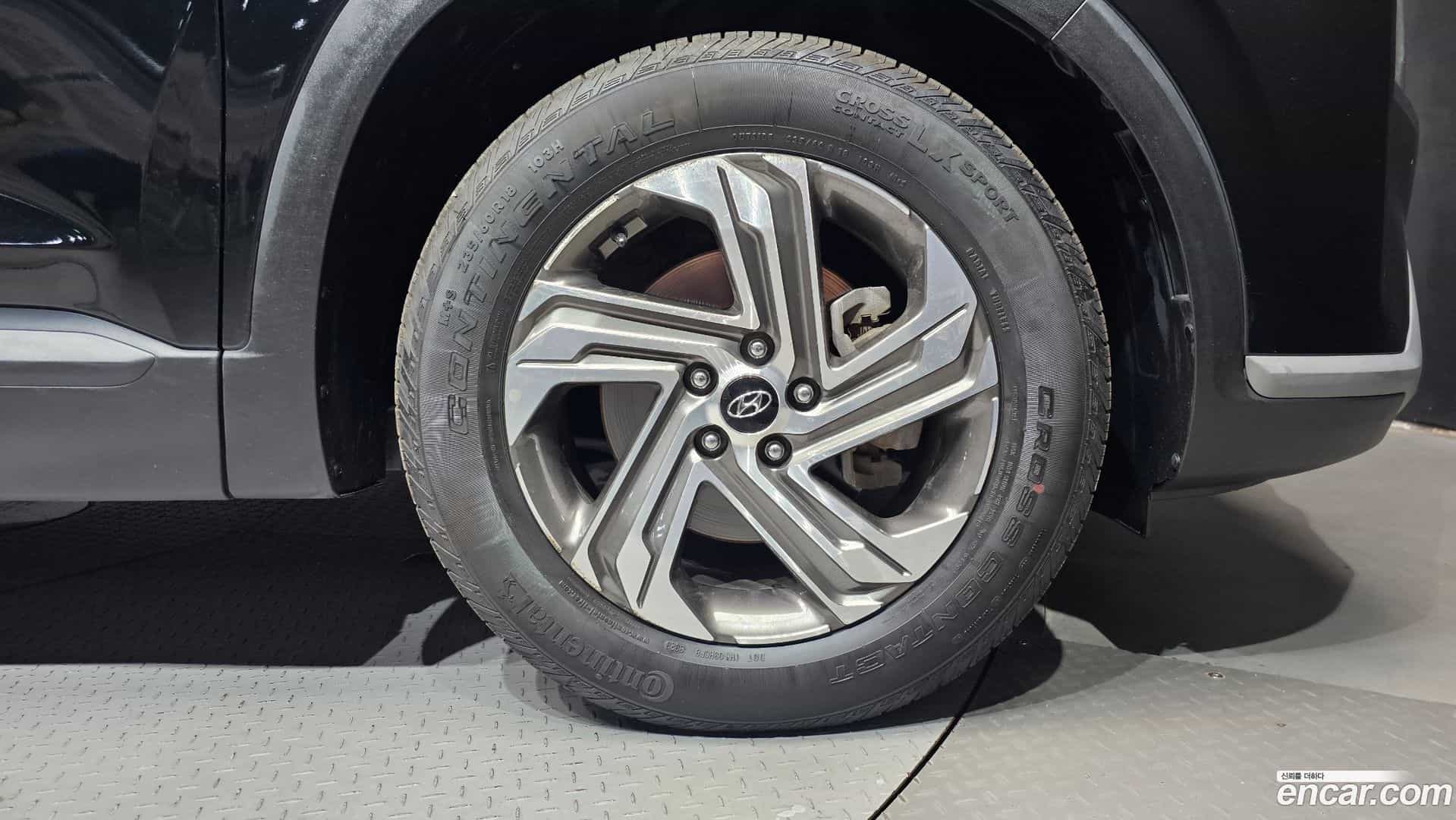 Santafe Hyundai 2021.6-OUTER-031