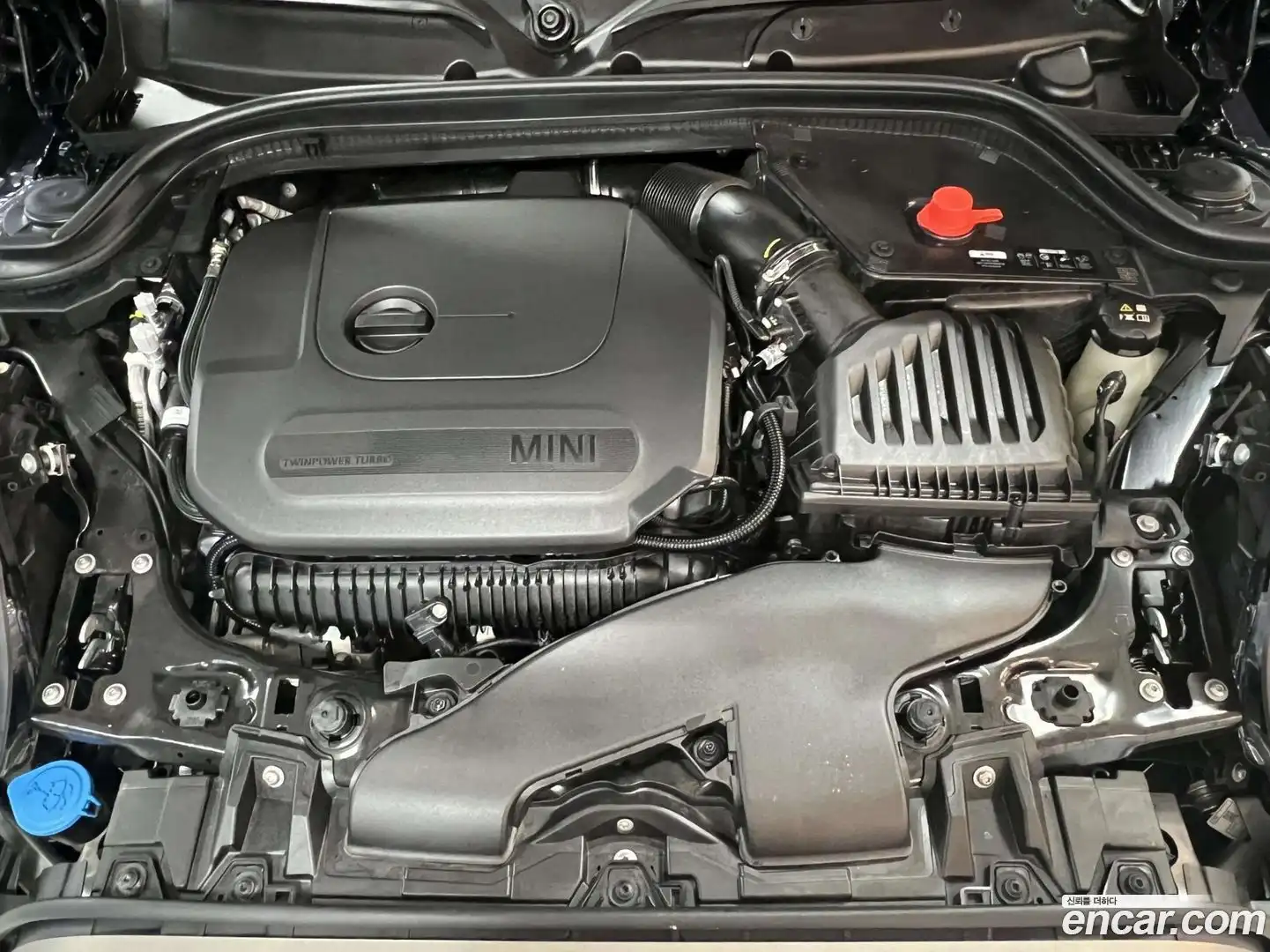 Cooper Convertible Mini 2023.6-OUTER-006