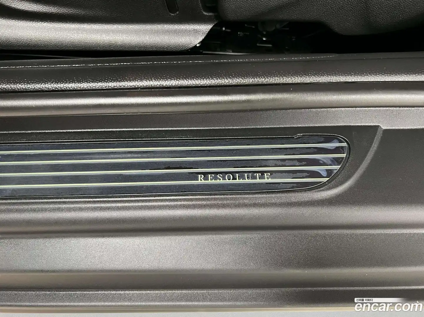 Cooper Convertible Mini 2023.6-OPTION-021