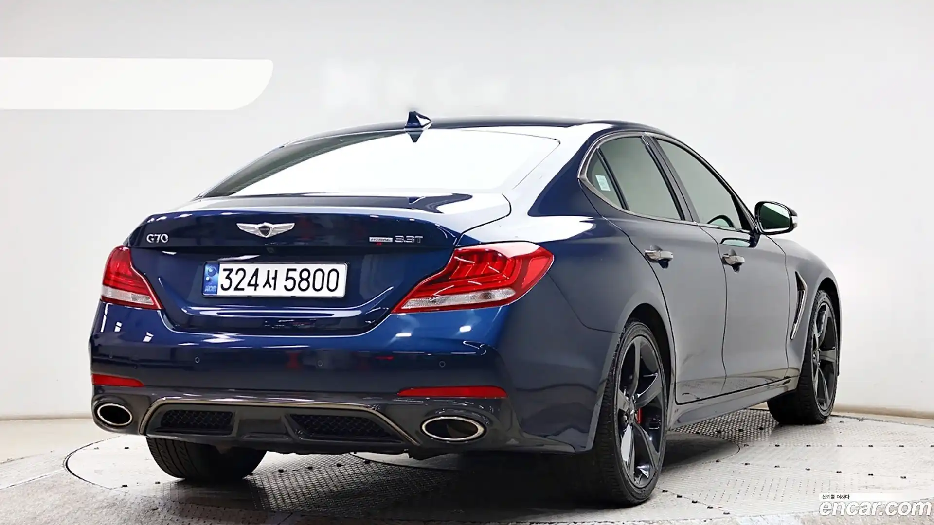 G70 Genesis 2019.6-OUTER-003