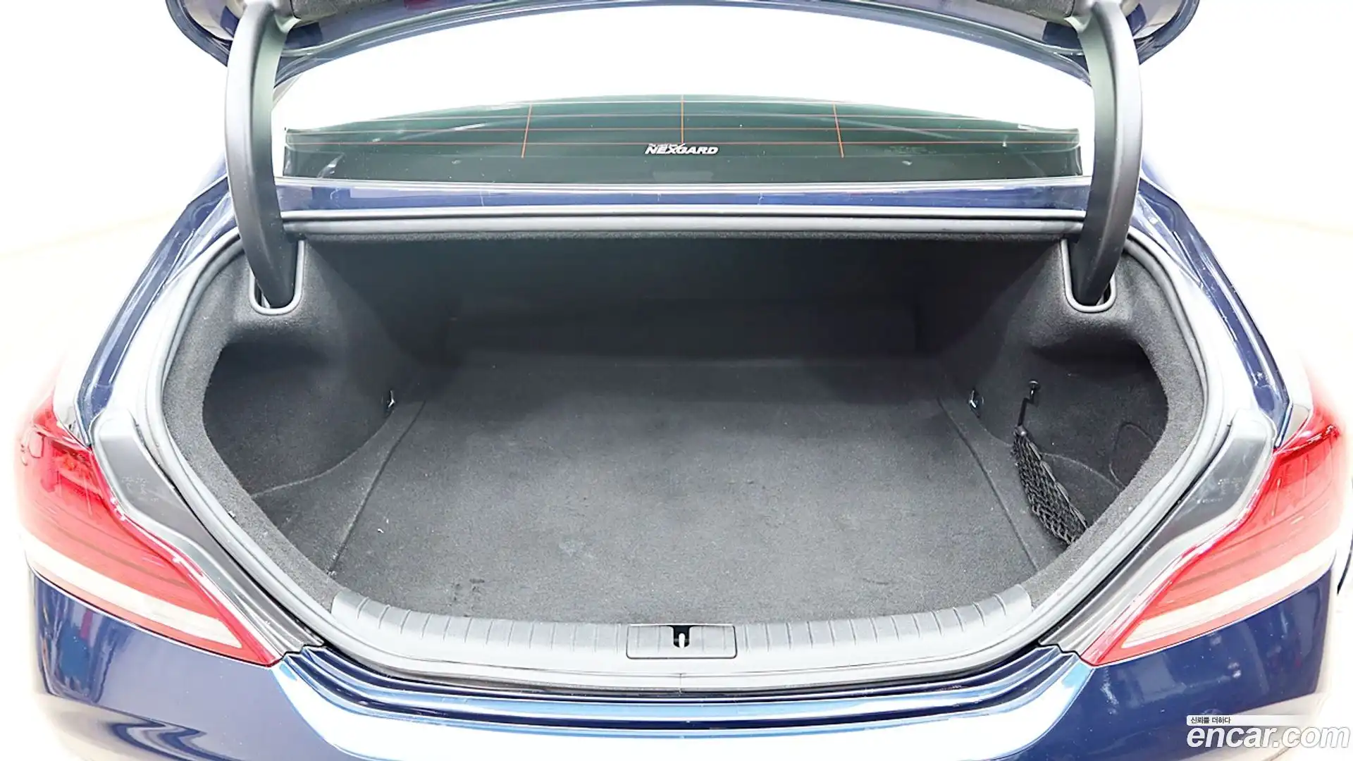 G70 Genesis 2019.6-OUTER-005