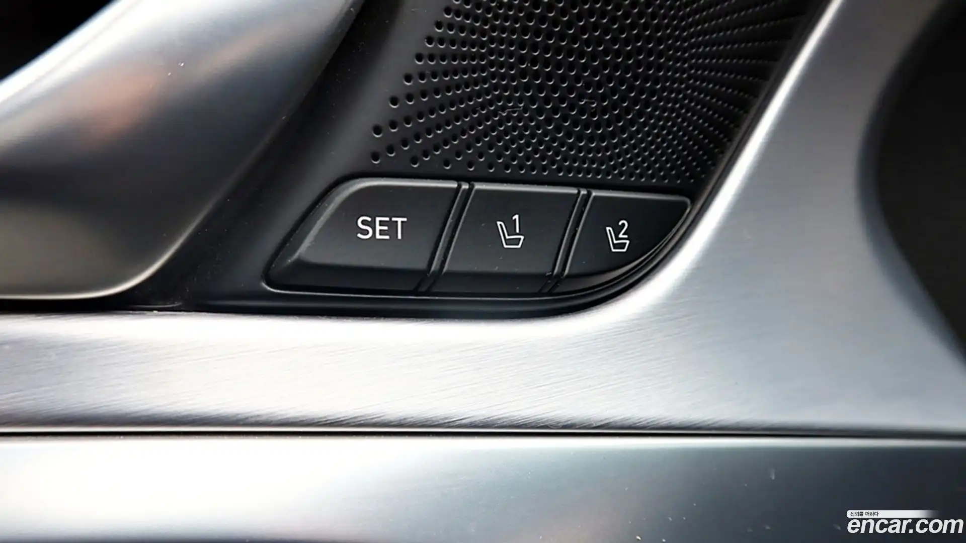 G70 Genesis 2019.6-OPTION-016