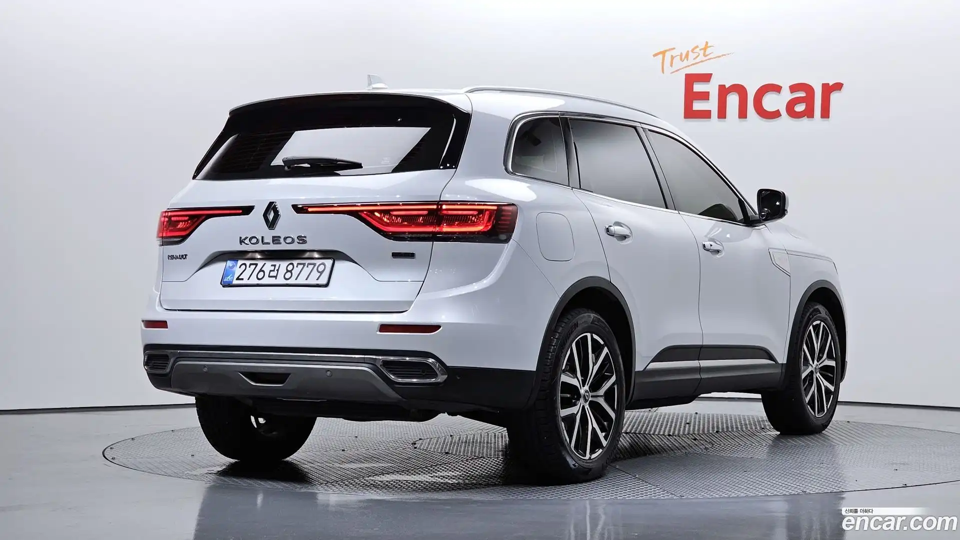QM6 Renault Korea 2022.6-OUTER-002