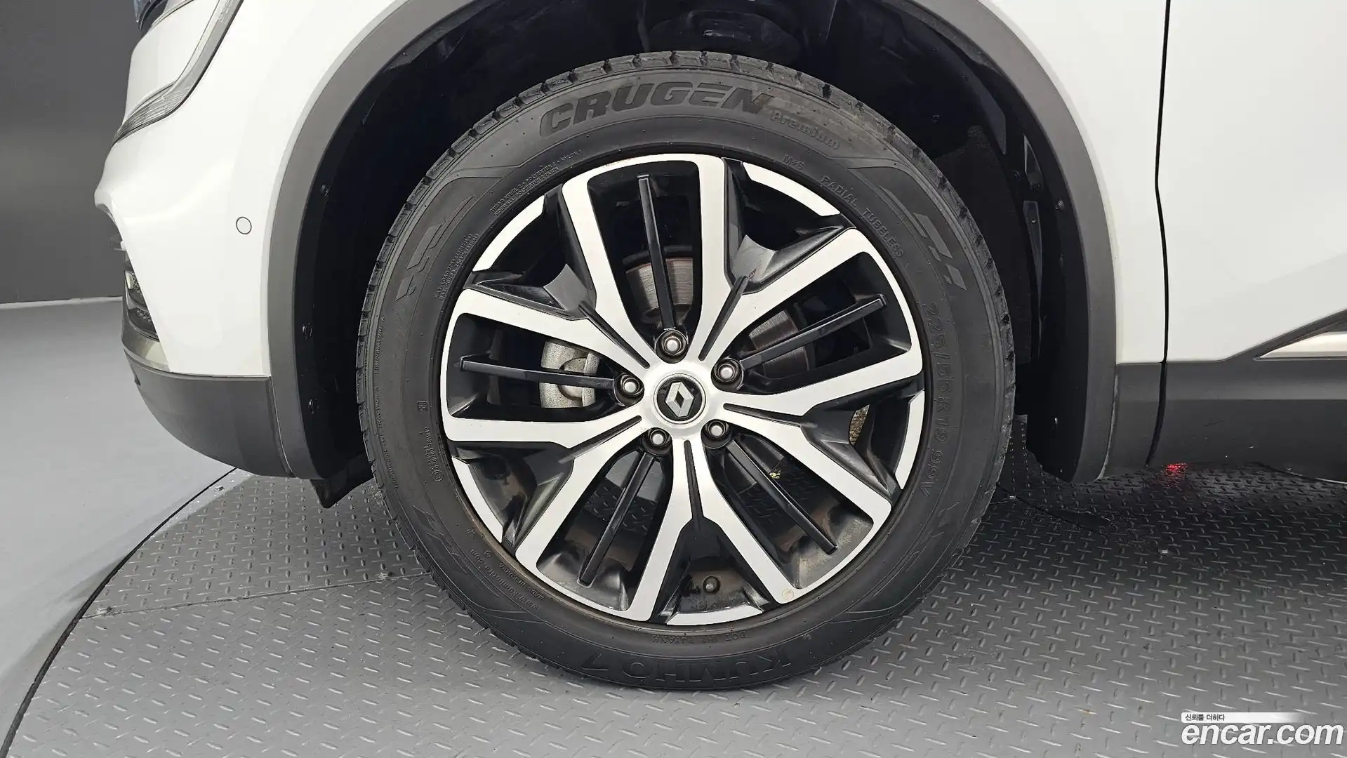 QM6 Renault Korea 2022.6-OUTER-005