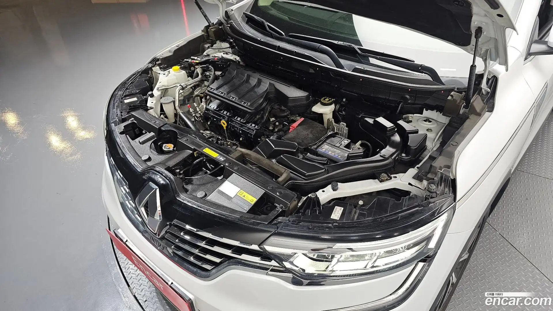 QM6 Renault Korea 2022.6-OUTER-006