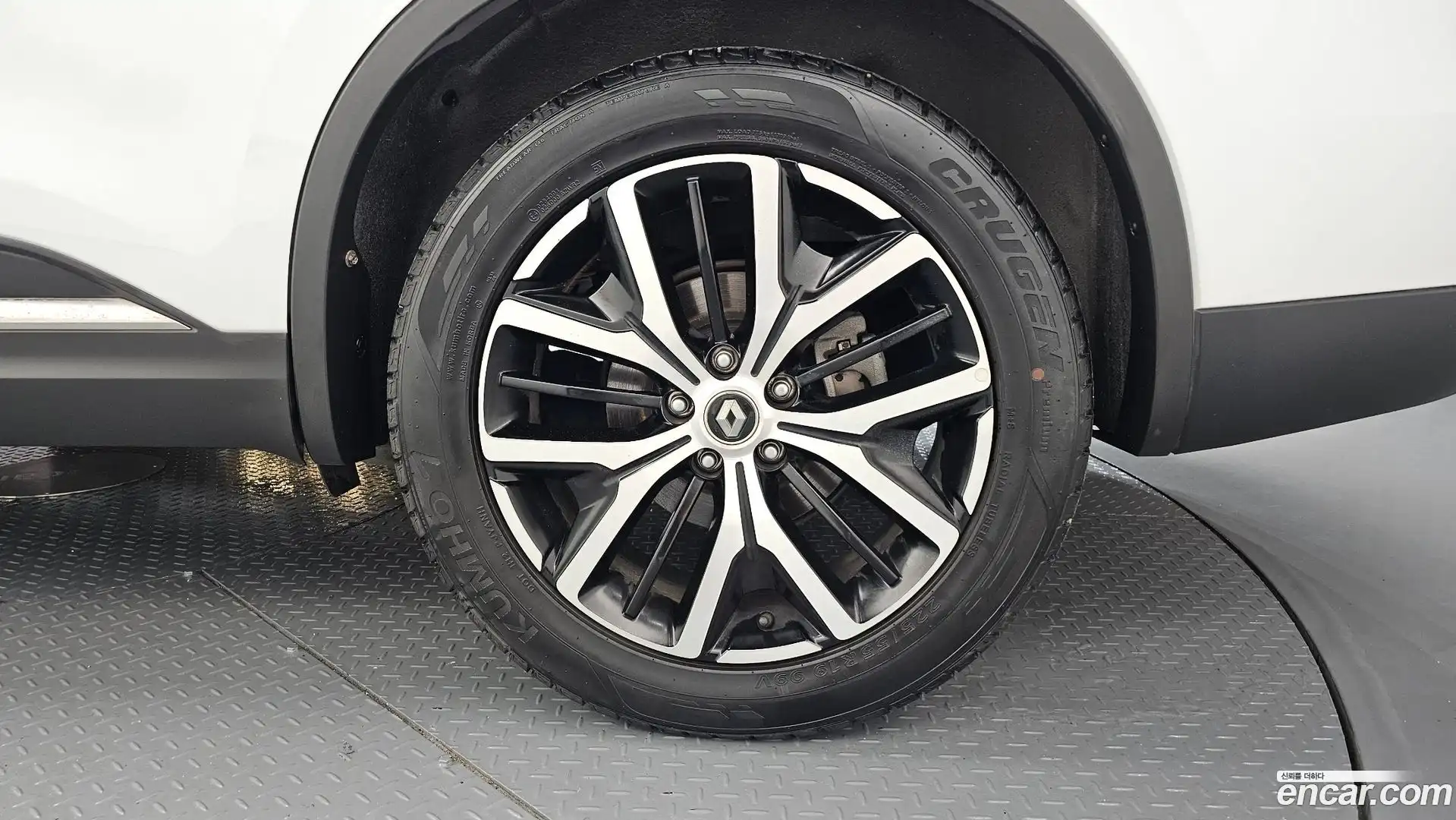 QM6 Renault Korea 2022.6-OUTER-031