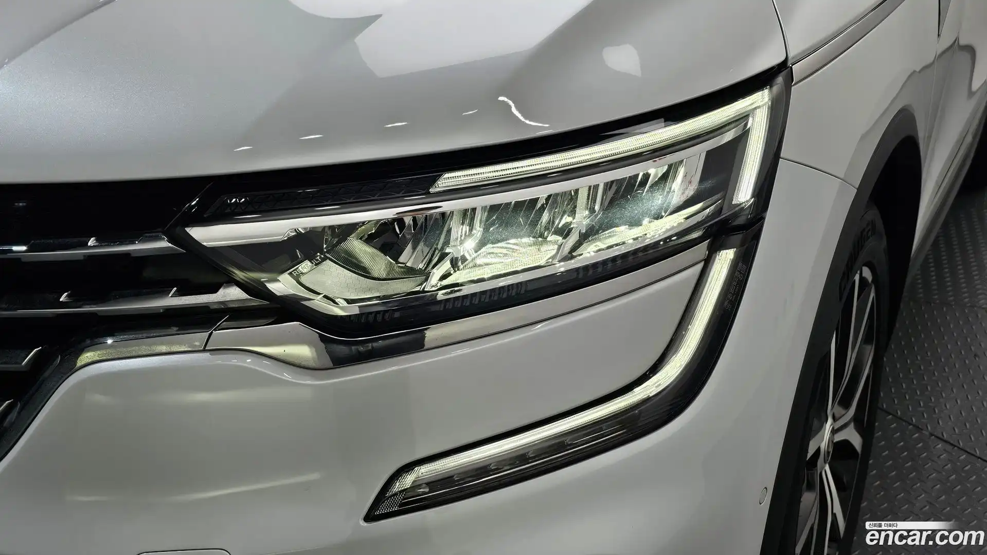QM6 Renault Korea 2022.6-OUTER-032