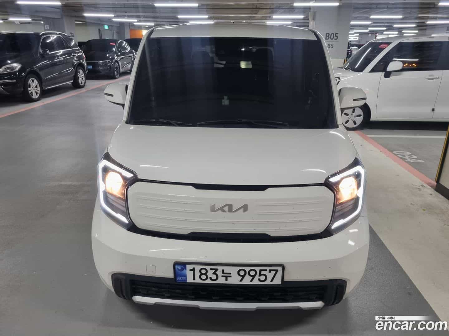 RAY Kia 2023.5-OUTER-001