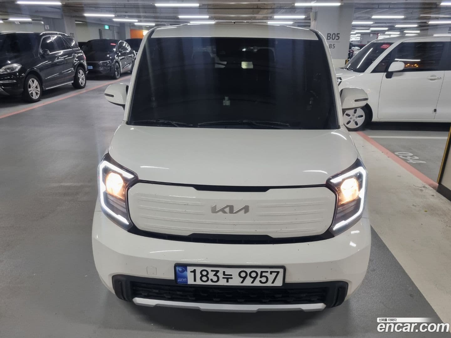 Main__Slider__Photo:RAY Kia 2023.5-0
