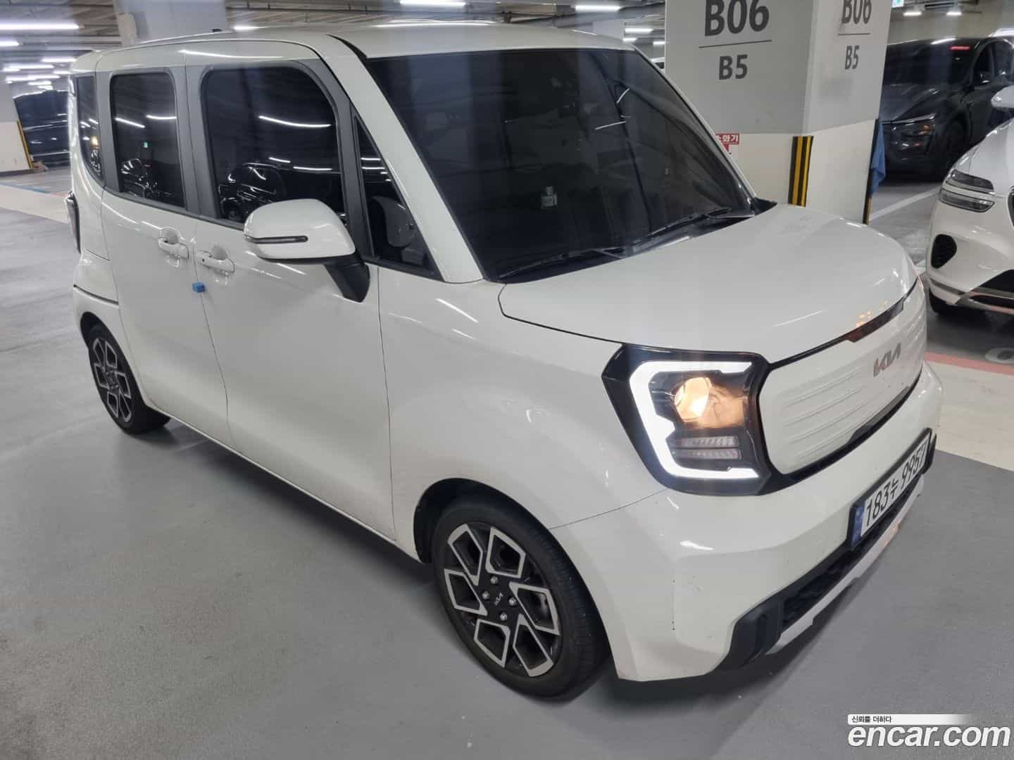 RAY Kia 2023.5-OUTER-002