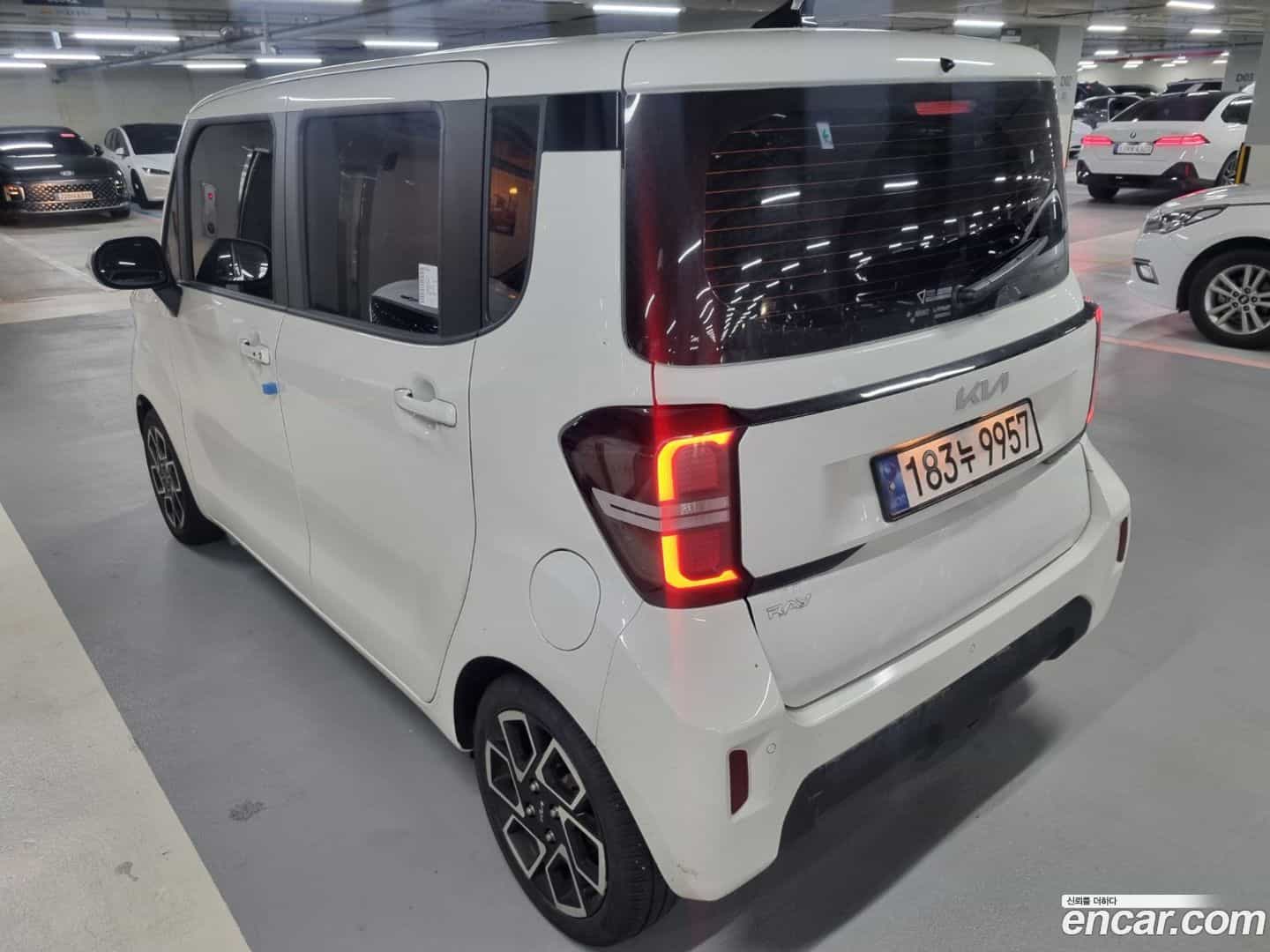RAY Kia 2023.5-OUTER-003