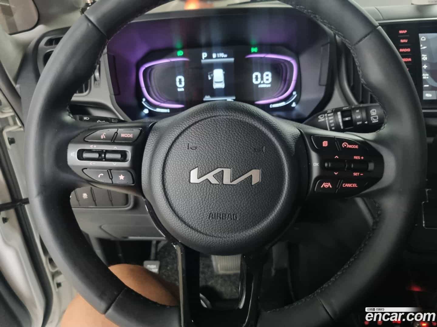 RAY Kia 2023.5-INNER-007