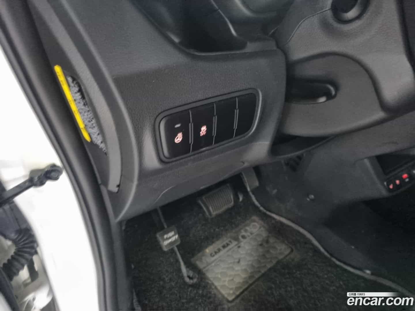 RAY Kia 2023.5-INNER-008