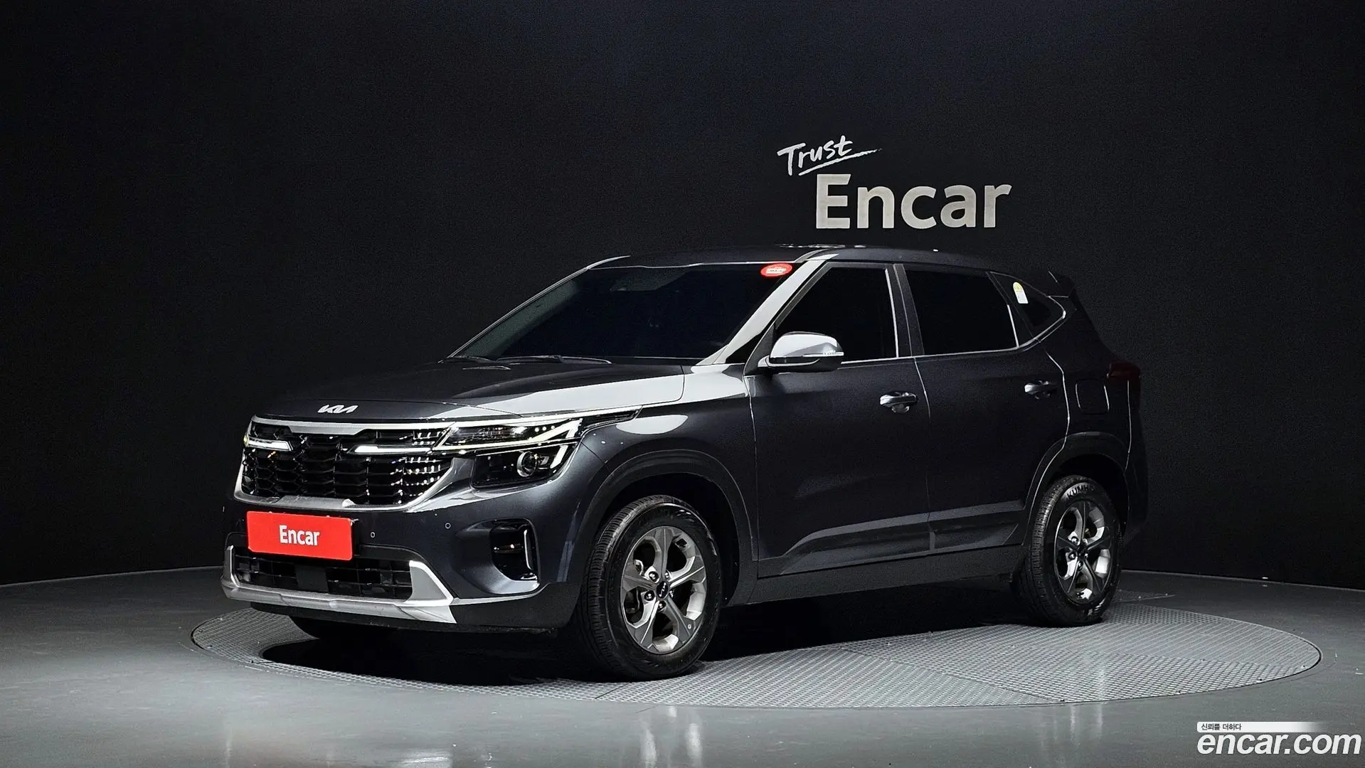 Main__Slider__Photo:Seltos Kia 2024.7-0