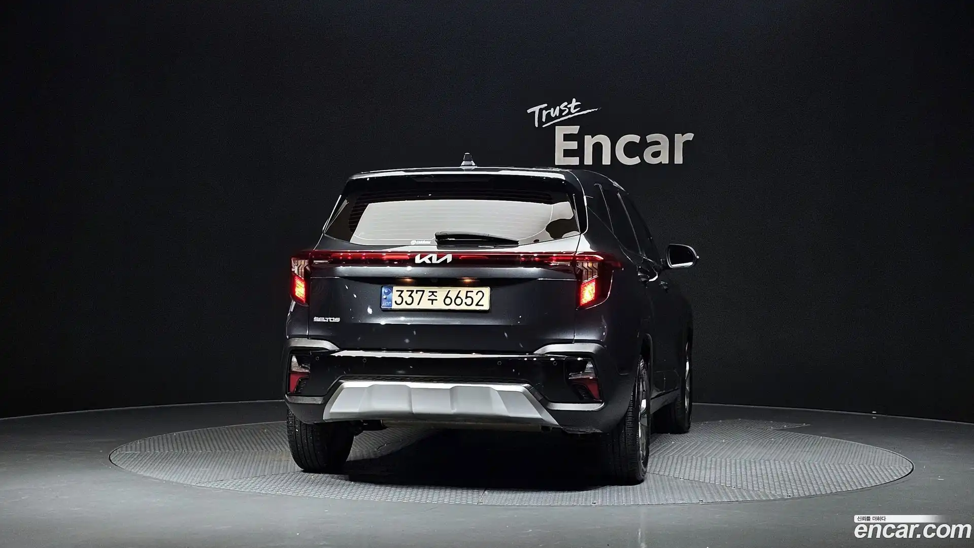 Seltos Kia 2024.7-OUTER-004