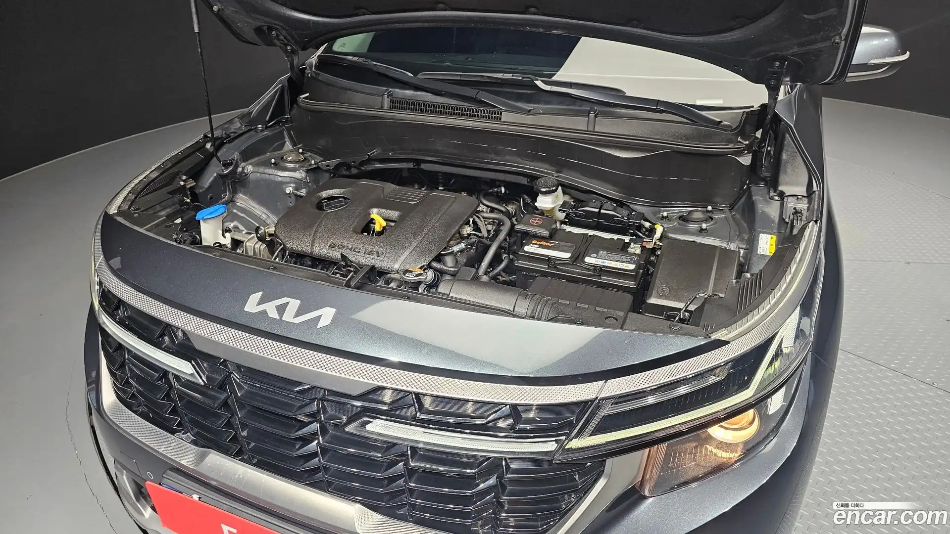 Seltos Kia 2024.7-OUTER-006