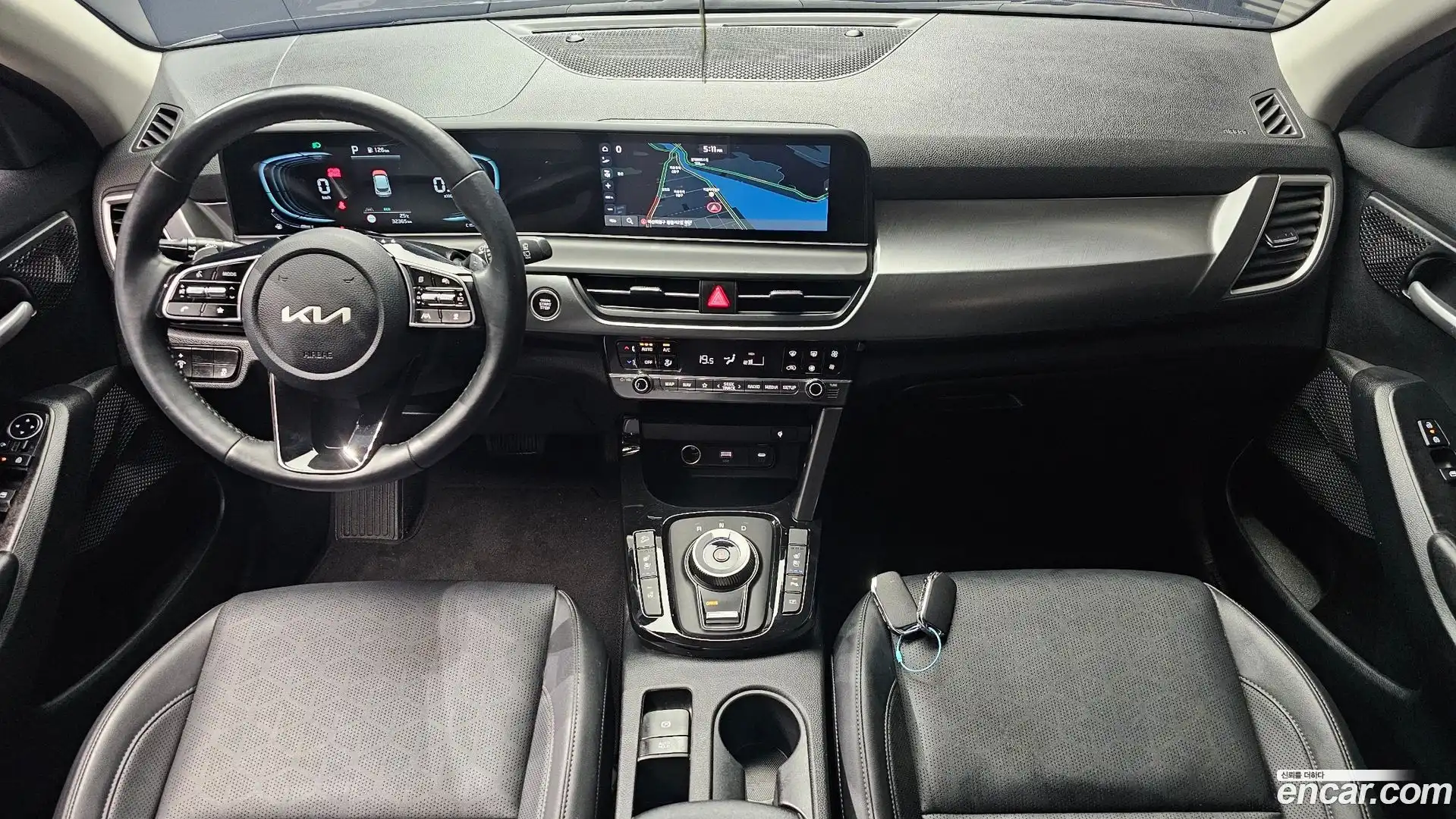 Seltos Kia 2024.7-INNER-007