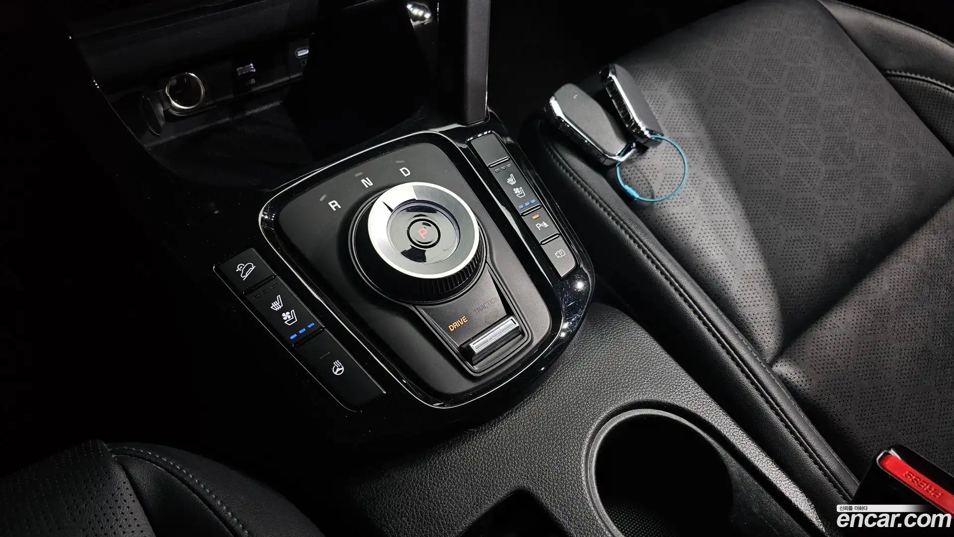 Seltos Kia 2024.7-INNER-009