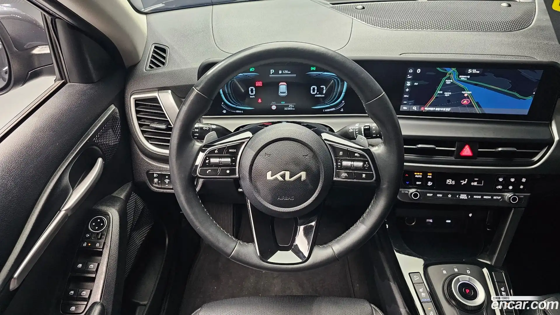 Seltos Kia 2024.7-OPTION-017