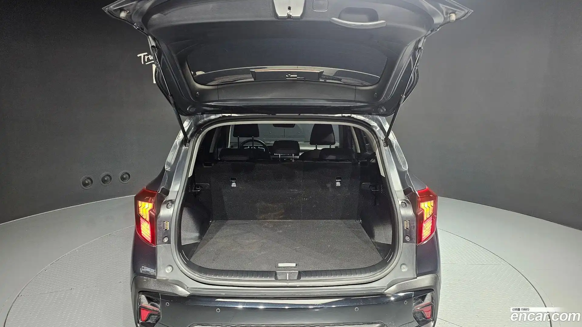 Seltos Kia 2024.7-OPTION-024
